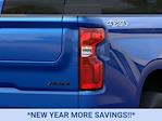2026 Chevrolet Silverado 1500 Crew Cab 4WD Pickup for sale #135223X - photo 11