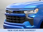 2026 Chevrolet Silverado 1500 Crew Cab 4WD Pickup for sale #135223X - photo 13