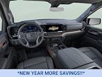 2026 Chevrolet Silverado 1500 Crew Cab 4WD Pickup for sale #135223X - photo 15