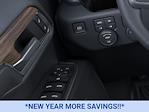 2026 Chevrolet Silverado 1500 Crew Cab 4WD Pickup for sale #135223X - photo 22