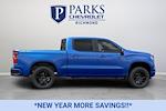 2026 Chevrolet Silverado 1500 Crew Cab 4WD Pickup for sale #135223X - photo 5