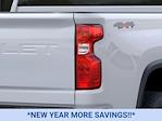 2026 Chevrolet Silverado 2500 Crew Cab 4WD Pickup for sale #135494X - photo 11