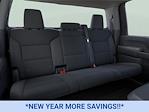 2026 Chevrolet Silverado 2500 Crew Cab 4WD Pickup for sale #135494X - photo 17