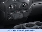 2026 Chevrolet Silverado 2500 Crew Cab 4WD Pickup for sale #135494X - photo 23
