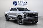 2026 Chevrolet Colorado Crew Cab 4WD Pickup for sale #135521 - photo 3