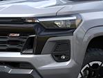 2026 Chevrolet Colorado Crew Cab 4WD Pickup for sale #135521 - photo 10