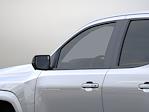 2026 Chevrolet Colorado Crew Cab 4WD Pickup for sale #135521 - photo 12