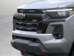 2026 Chevrolet Colorado Crew Cab 4WD Pickup for sale #135521 - photo 13