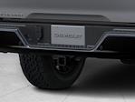 2026 Chevrolet Colorado Crew Cab 4WD Pickup for sale #135521 - photo 14