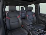 2026 Chevrolet Colorado Crew Cab 4WD Pickup for sale #135521 - photo 16