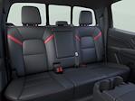 2026 Chevrolet Colorado Crew Cab 4WD Pickup for sale #135521 - photo 17