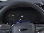 2026 Chevrolet Colorado Crew Cab 4WD Pickup for sale #135521 - photo 18