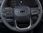 2026 Chevrolet Colorado Crew Cab 4WD Pickup for sale #135521 - photo 19