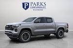 2026 Chevrolet Colorado Crew Cab 4WD Pickup for sale #135521 - photo 1