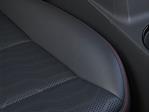2026 Chevrolet Colorado Crew Cab 4WD Pickup for sale #135521 - photo 21