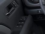 2026 Chevrolet Colorado Crew Cab 4WD Pickup for sale #135521 - photo 22