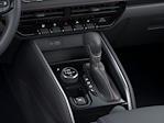 2026 Chevrolet Colorado Crew Cab 4WD Pickup for sale #135521 - photo 23