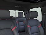 2026 Chevrolet Colorado Crew Cab 4WD Pickup for sale #135521 - photo 24