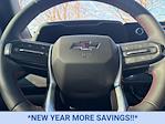2026 Chevrolet Colorado Crew Cab 4WD Pickup for sale #135521 - photo 25