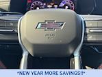 2026 Chevrolet Colorado Crew Cab 4WD Pickup for sale #135521 - photo 29