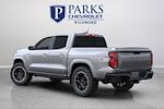 2026 Chevrolet Colorado Crew Cab 4WD Pickup for sale #135521 - photo 2