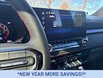 2026 Chevrolet Colorado Crew Cab 4WD Pickup for sale #135521 - photo 30