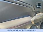 2026 Chevrolet Colorado Crew Cab 4WD Pickup for sale #135521 - photo 34