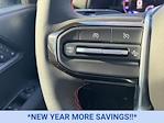 2026 Chevrolet Colorado Crew Cab 4WD Pickup for sale #135521 - photo 35