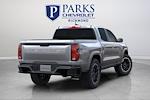 2026 Chevrolet Colorado Crew Cab 4WD Pickup for sale #135521 - photo 4