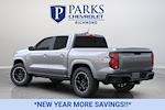 2026 Chevrolet Colorado Crew Cab 4WD Pickup for sale #135521 - photo 40