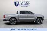 2026 Chevrolet Colorado Crew Cab 4WD Pickup for sale #135521 - photo 42