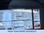 2026 Chevrolet Colorado Crew Cab 4WD Pickup for sale #135521 - photo 44