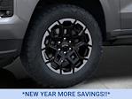 2026 Chevrolet Colorado Crew Cab 4WD Pickup for sale #135521 - photo 46