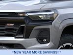 2026 Chevrolet Colorado Crew Cab 4WD Pickup for sale #135521 - photo 47
