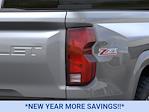 2026 Chevrolet Colorado Crew Cab 4WD Pickup for sale #135521 - photo 48