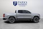 2026 Chevrolet Colorado Crew Cab 4WD Pickup for sale #135521 - photo 5