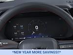 2026 Chevrolet Colorado Crew Cab 4WD Pickup for sale #135521 - photo 55