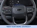 2026 Chevrolet Colorado Crew Cab 4WD Pickup for sale #135521 - photo 56