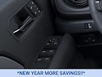 2026 Chevrolet Colorado Crew Cab 4WD Pickup for sale #135521 - photo 59