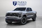 2026 Chevrolet Colorado Crew Cab 4WD Pickup for sale #135521 - photo 6