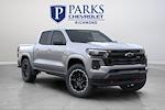2026 Chevrolet Colorado Crew Cab 4WD Pickup for sale #135521 - photo 7