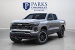 2026 Chevrolet Colorado Crew Cab 4WD Pickup for sale #135521 - photo 8