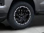 2026 Chevrolet Colorado Crew Cab 4WD Pickup for sale #135521 - photo 9