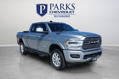 2022 Ram 2500 Crew Cab 4WD Pickup for sale #135598A - photo 1