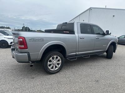 2022 Ram 2500 Crew Cab 4WD Pickup for sale #135598A - photo 2