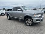 2022 Ram 2500 Crew Cab 4WD Pickup for sale #135598A - photo 1