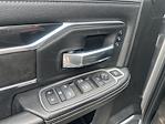 2022 Ram 2500 Crew Cab 4WD Pickup for sale #135598A - photo 10