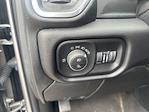 2022 Ram 2500 Crew Cab 4WD Pickup for sale #135598A - photo 11