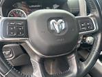 2022 Ram 2500 Crew Cab 4WD Pickup for sale #135598A - photo 12