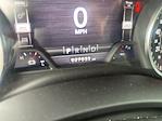 2022 Ram 2500 Crew Cab 4WD Pickup for sale #135598A - photo 13